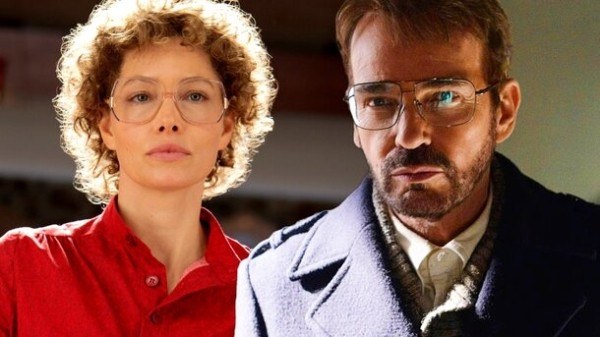 Эти 6 сериалов наверняка понравятся фанатам "Фарго" (хотя про них почти никто не слышал)