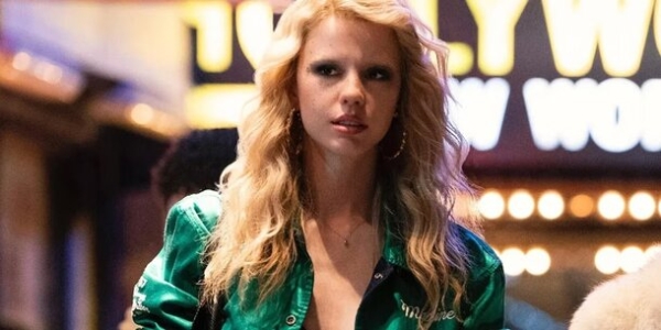 Прекрасная Миа Гот в умном слэшере: появились отзывы о «Максин XXX» Прекрасная Миа Гот в умном слэшере: появились отзывы о «Максин XXX»