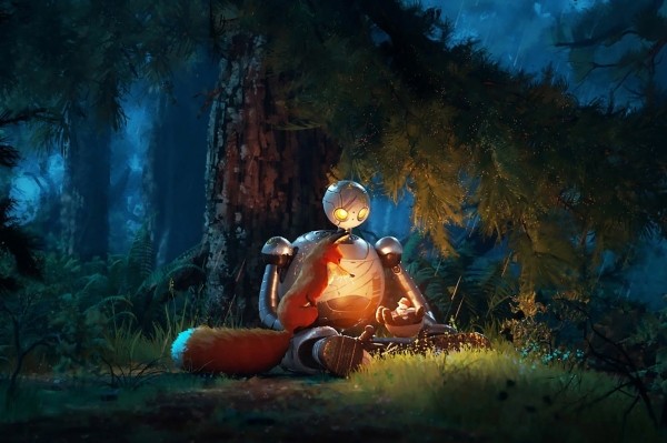 9 самых ожидаемых мультфильмов от Disney, Pixar и DreamWorks