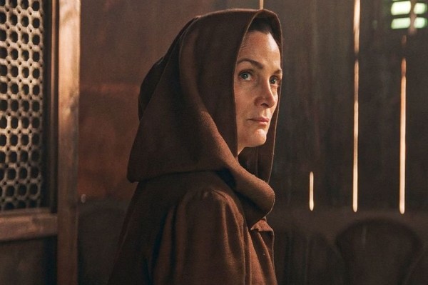 5 вещей, которые нужно знать перед просмотром сериала «Аколит»