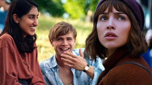 7 самых популярных мини-сериалов 2024 года, которые нельзя пропустить