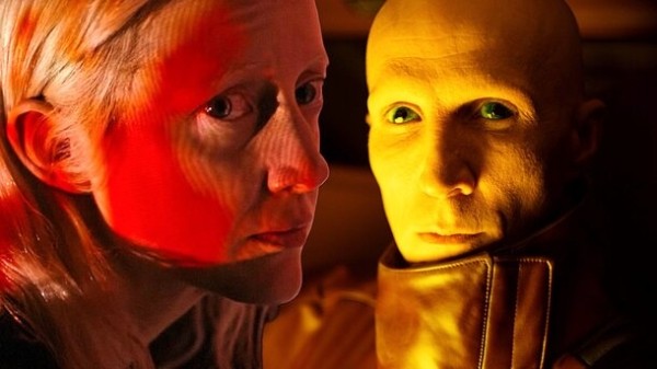 Эти 15 фантастических фильмов почти никто не смотрел – а на самом деле они почти шедевры