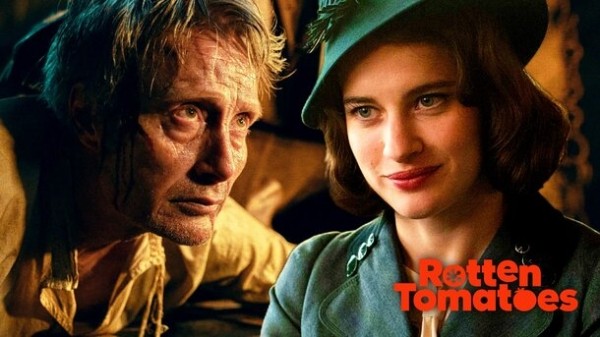 10 лучших фильмов 2024 года, о которых мало кто слышал (но критики от них в восторге) 10 лучших фильмов 2024 года, о которых мало кто слышал (но критики от них в восторге)