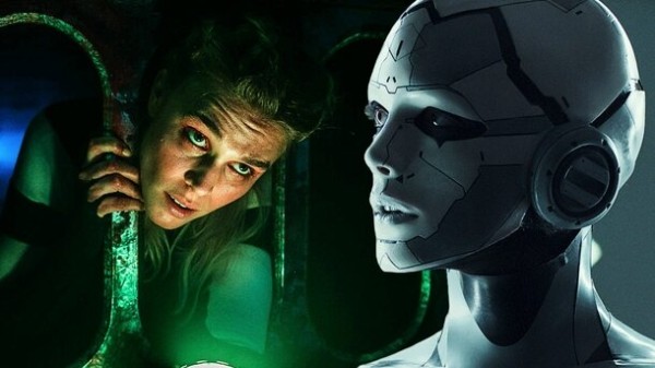 15 лучших фантастических фильмов за последние 5 лет (№ 1 вообще никто не смотрел)