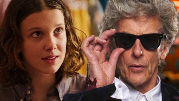 Топ 10 лучших фантастических сериалов всех времен (4 из них вышло в 2024)