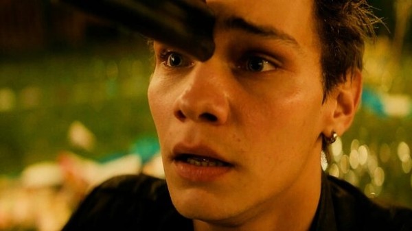 Этот русский сериал только что вышел – но уже стал лучшей новинкой 2024 года