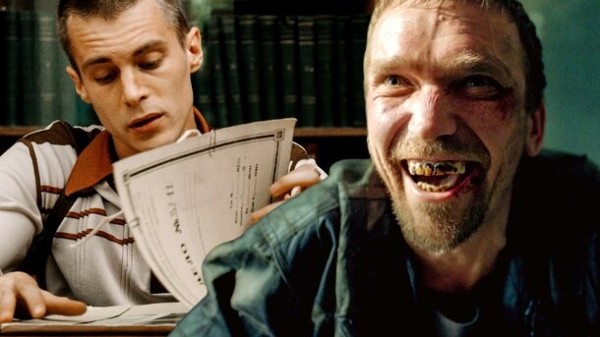 Не уступят голливудским: 10 новых русских сериалов про маньяков (фанаты Майора Грома, не пропустите №2 ) Не уступят голливудским: 10 новых русских сериалов про маньяков (фанаты Майора Грома, не пропустите №2 )