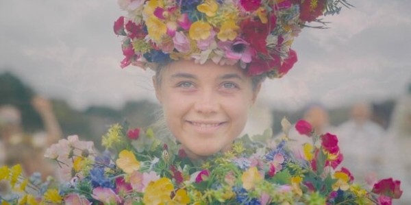 10 летних хорроров, которые пора посмотреть