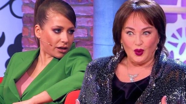 15 телешоу, за которые нам стыдно (но давайте честно: именно поэтому мы их и смотрим) 15 телешоу, за которые нам стыдно (но давайте честно: именно поэтому мы их и смотрим)