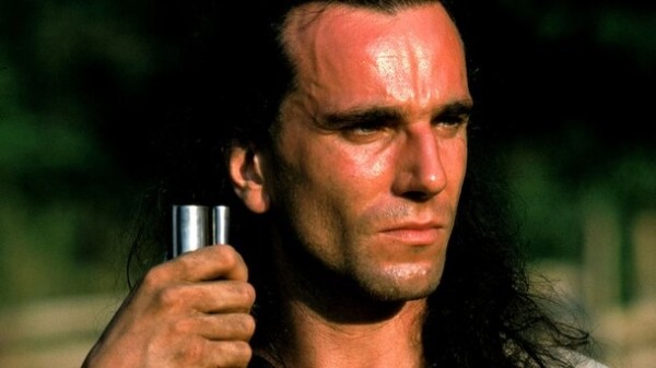 Самый исторически точный фильм о войне наконец-то появился на Netflix (а большинство про него даже не знает) Самый исторически точный фильм о войне наконец-то появился на Netflix (а большинство про него даже не знает)