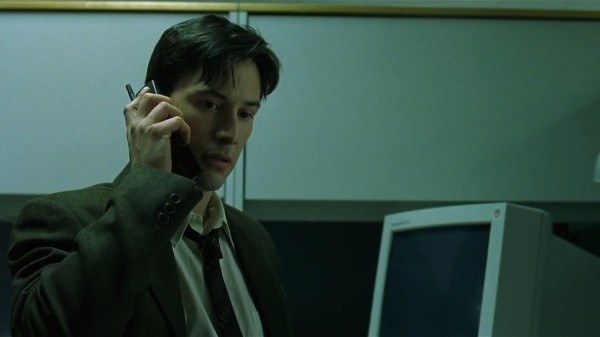 Нейросети атакуют: 6 фильмов, в которых искусственный интеллект захватил человечество Нейросети атакуют: 6 фильмов, в которых искусственный интеллект захватил человечество