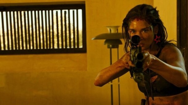 10 летних хорроров, которые пора посмотреть