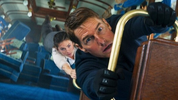 За 1 слово в своих фильмах Том Круз зарабатывает столько, что на эти деньги в России можно жить 3 года За 1 слово в своих фильмах Том Круз зарабатывает столько, что на эти деньги в России можно жить 3 года