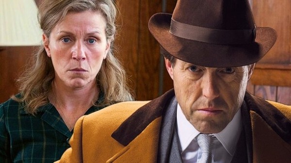 Топ 10 мини-сериалов длиной в 5 серий и меньше: каждый можно посмотреть за 1 вечер