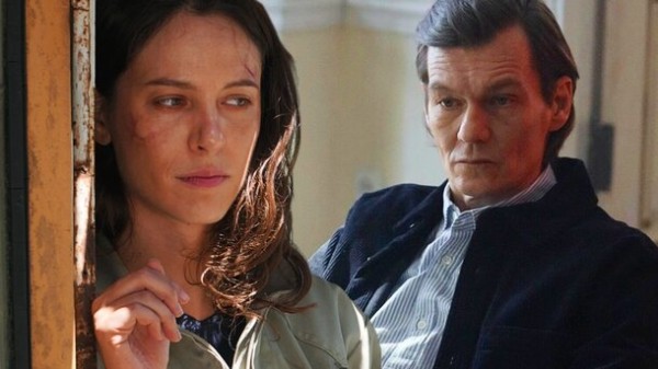 11 захватывающих русских сериалов: смотрятся на одном дыхании 11 захватывающих русских сериалов: смотрятся на одном дыхании