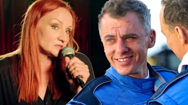 Можно смотреть залпом: 9 по-настоящему хороших русских сериалов