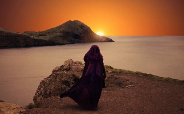 5 вещей, которые нужно знать перед просмотром сериала «Аколит»