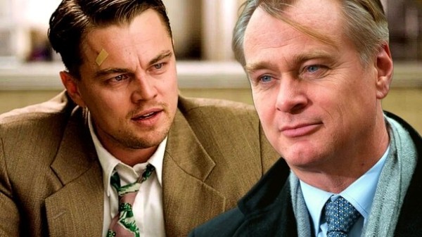 Каждый фанат Нолана и Начала обязан посмотреть эти 10 фильмов (№ 4 точно сломает ваш мозг)