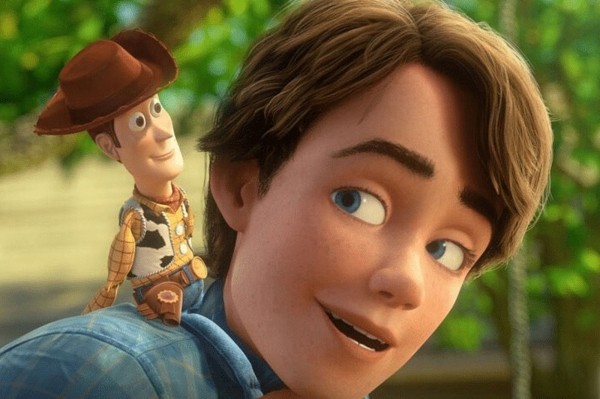 9 самых ожидаемых мультфильмов от Disney, Pixar и DreamWorks