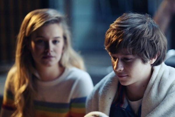 10 летних хорроров, которые пора посмотреть