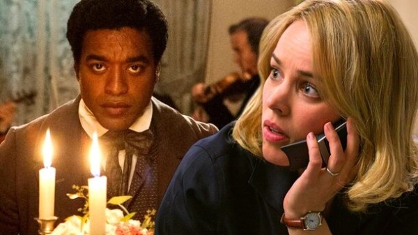 7 фильмов на основе реальных событий, которые действительно не врут зрителям 7 фильмов на основе реальных событий, которые действительно не врут зрителям