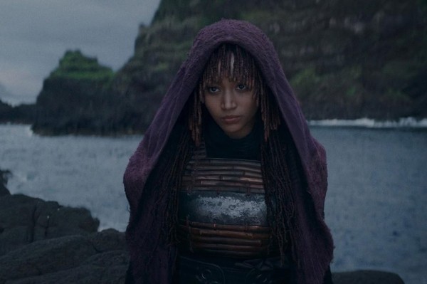 5 вещей, которые нужно знать перед просмотром сериала «Аколит»