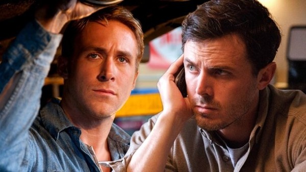 10 фильмов, которые каждый обязан посмотреть хотя бы раз в жизни 10 фильмов, которые каждый обязан посмотреть хотя бы раз в жизни