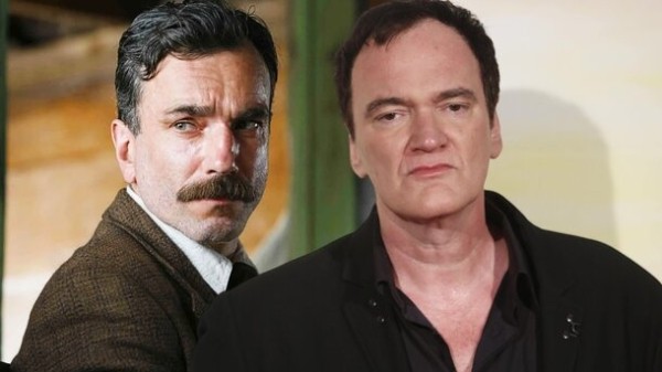 Тарантино назвал лучший фильм нулевых (несмотря на 2 Оскара, сегодня его мало кто помнит)