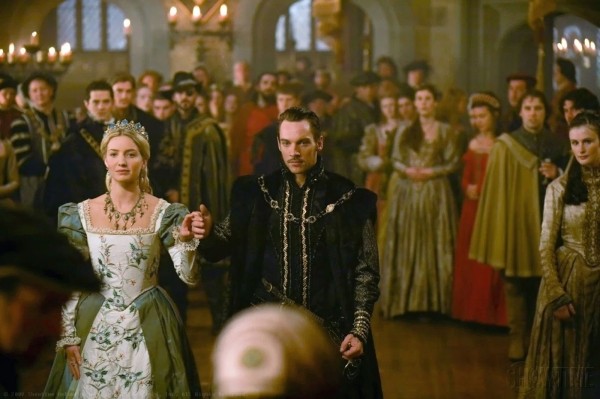 10 сериалов, которые очень точно показывают разные культуры 10 сериалов, которые очень точно показывают разные культуры