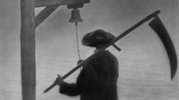 Гильермо Дель Торо назвал фильм ужасов, который каждый обязан посмотреть хотя бы раз в жизни