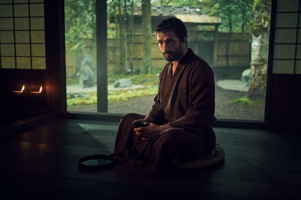 10 сериалов, которые очень точно показывают разные культуры 10 сериалов, которые очень точно показывают разные культуры