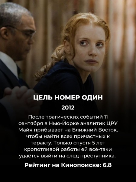 15 фильмов о войне, которые цепляют с первой минуты: зрители поставили им высший балл