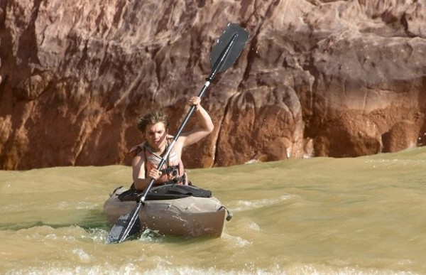 Вместо отпуска: 8 роуд-муви, от которых не оторваться