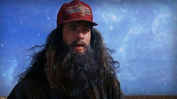 Тест: какой ты культовый фильм 90-х по знаку зодиака (№5 уже никто и не вспомнит)