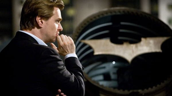 Нолан заявил, что хороших триквелов не существует (и тут же назвал единственное исключение)