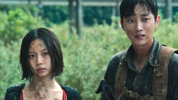 Будет ли 4 сезон "Милый дом"? Поклонники сериала, вам не понравится ответ Будет ли 4 сезон "Милый дом"? Поклонники сериала, вам не понравится ответ