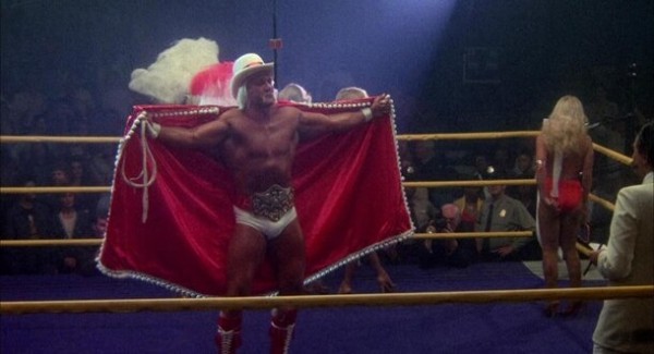 Нолан заявил, что хороших триквелов не существует (и тут же назвал единственное исключение)