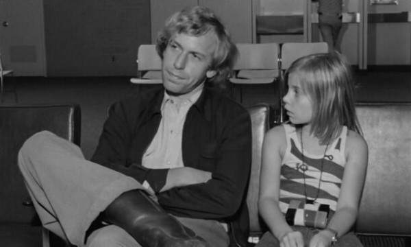 Вместо отпуска: 8 роуд-муви, от которых не оторваться