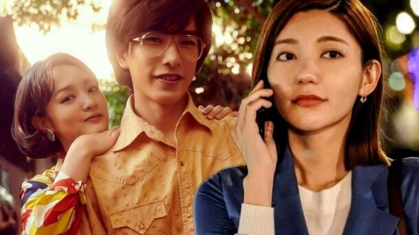 15 лучших тайваньских дорам на замену корейским: зрители дали им высший балл