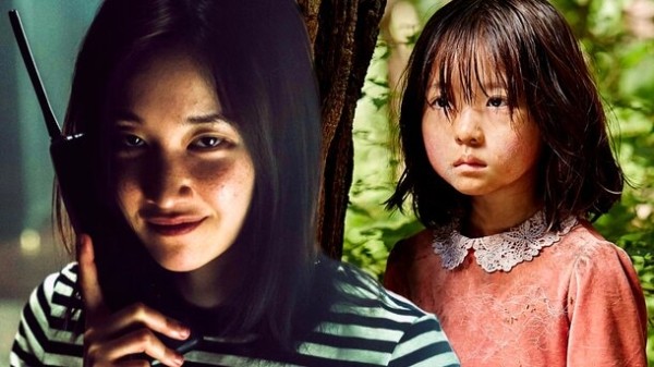 Криповей Голливуда: 13 корейских фильмов ужасов, от которых не знаешь, чего ждать