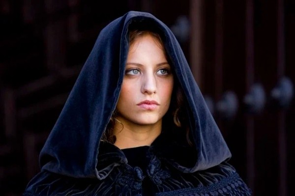 10 сериалов, которые очень точно показывают разные культуры 10 сериалов, которые очень точно показывают разные культуры