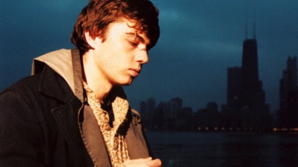 Тест: угадай, это реальная новость о Санкт-Петербурге или завязка фильма/сериала?