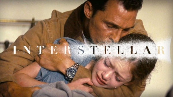 Концовку Интерстеллара наконец-то объяснили: 10 лет фанаты понимали её неправильно Концовку Интерстеллара наконец-то объяснили: 10 лет фанаты понимали её неправильно