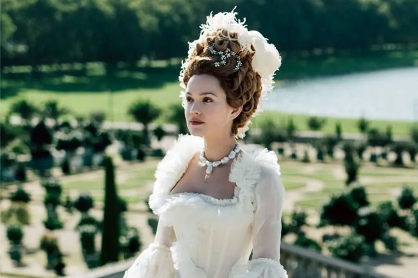 10 сериалов, которые очень точно показывают разные культуры 10 сериалов, которые очень точно показывают разные культуры