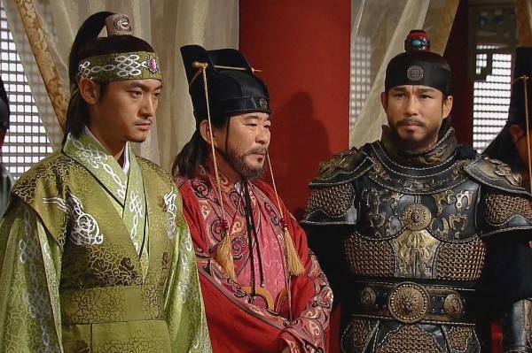 10 сериалов, которые очень точно показывают разные культуры 10 сериалов, которые очень точно показывают разные культуры