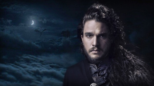 Тест: кто ты из Игры престолов по знаку зодиака (Львы точно будут гордиться) 