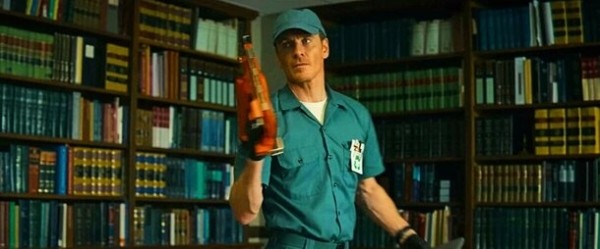 5 боевиков на Нетфликс, которые пора смотреть прямо сейчас (все 5 – со звездами мирового уровня)