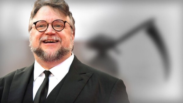 Гильермо Дель Торо назвал фильм ужасов, который каждый обязан посмотреть хотя бы раз в жизни