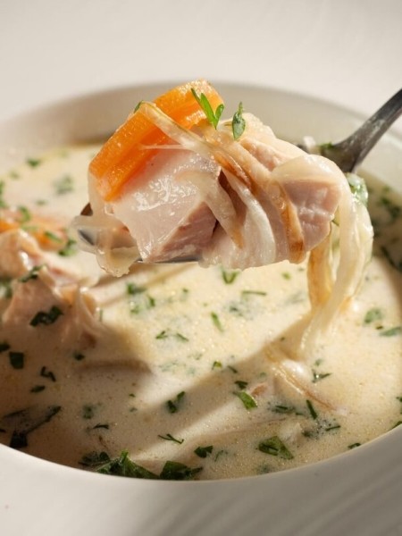 ТВ-3 и ресторан «Магадан» предлагают экзотические блюда из шоу «Последний герой. Русский сезон» ТВ-3 и ресторан «Магадан» предлагают экзотические блюда из шоу «Последний герой. Русский сезон»