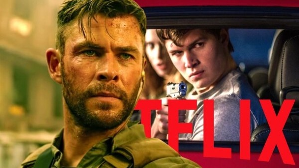 5 боевиков на Нетфликс, которые пора смотреть прямо сейчас (все 5 – со звездами мирового уровня)